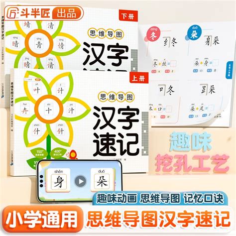 上小下大的字|認識漢字結構，小學生才能寫好看的字！